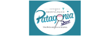 Clínica Odontológica Patagonia Dent