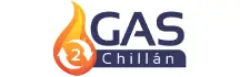 Gas Chillán