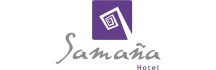 Hotel Samaña