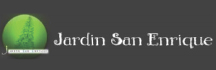 Jardín San Enrique