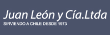 Agencia de Aduana Juan León y Cía Ltda.