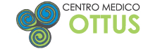 Centro Médico Ottus - Otorrinolaringología.