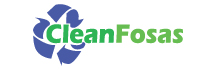 Limpieza de Fosas Sépticas Clean Fosas Ltda