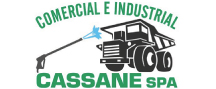 Comercial Cassane