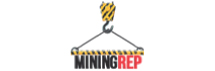Equipamiento Minero y Certificación de Equipos Miningrep