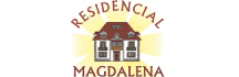 Residencial Magdalena