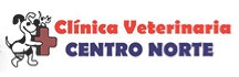 Clínica Veterinaria Centro Norte