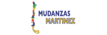 Mudanzas Martínez