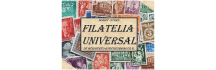Filatelia Universal