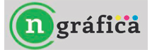 Ngráfica