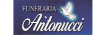 Funeraria Antonucci