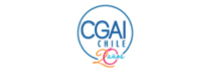 CGAI Chile