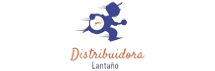 Distribuidora Lantaño