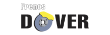 Frenos Dover