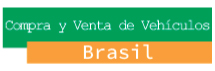Residencial Brasil