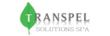 Transpel Solutions
