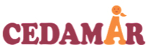 Centro Educacional Cedamar