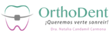 OrthoDent