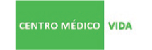 Centro Médico Vida