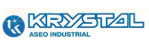 Krystal Aseo Industrial