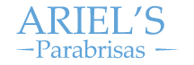 Ariel Parabrisas