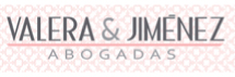 Valera & Jiménez Abogadas