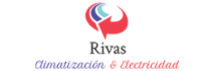 Aire Acondicionado Y Climatización Rivas