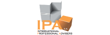 IPA Compliance