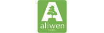 Aliwen Asesorías y Servicios Forestales y Ambientales