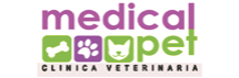 Clínica Veterinaria Medical Pet