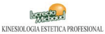 Centro De Estética Lucrecia Michaud