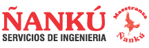 Ñanku Estructuras Metálicas y Montajes Industriales