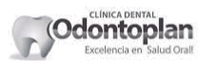 Clínica Dental Odontoplan