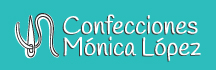 Confecciones Mónica López