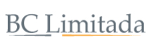 BC Limitada