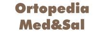 Med & Sal