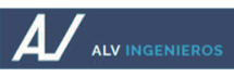 Alving Ingenieros Calculistas
