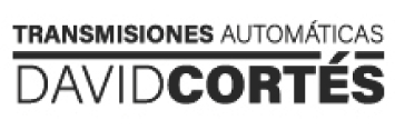 Transmiciones Automáticas David Cortés