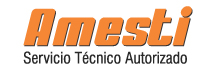 Servicio Técnico Autorizado Amesti - Calefactores A Pellet Y Leña