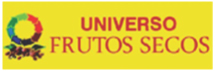 Frutos Secos Universo