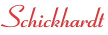 Laboratorio Clínico Schickhardt