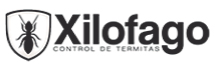 Control de Termitas Xilofago