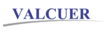 Valcuer