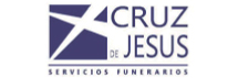 Funeraria Cruz de Jesús