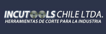Cuchillos Industriales Incutools Chile Ltda.