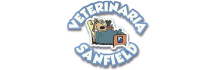 Clínica Veterinaria Sanfield