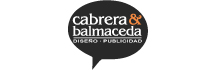Cabrera Y Balmaceda