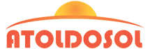 Atoldosol SPA