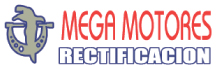 Megamotores