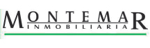Inmobiliaria Montemar SA.
